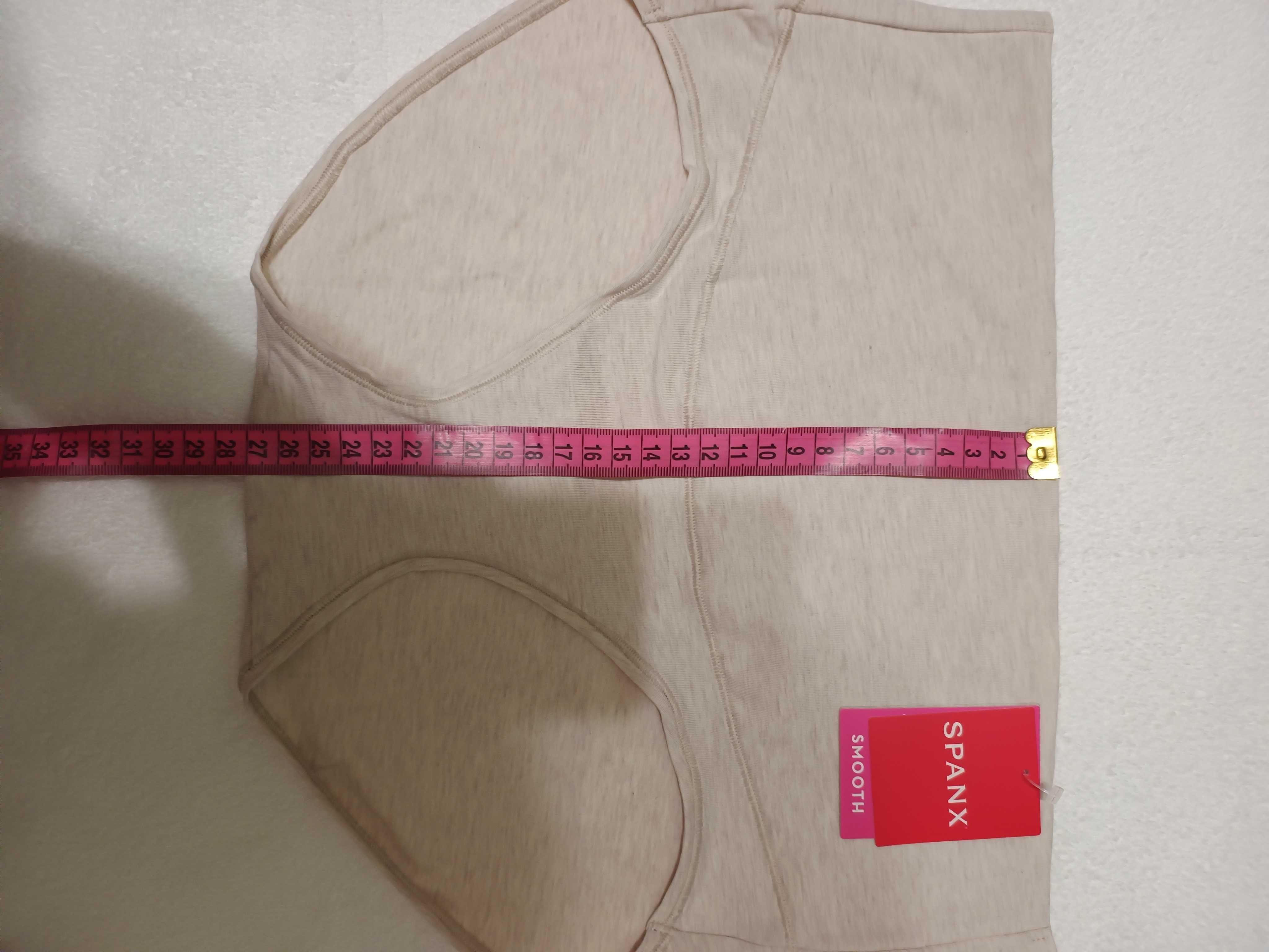 Труси жіночі Spanx розмір М