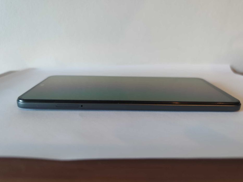 [Rezerwacja] Xiaomi Redmi Note 12 5G