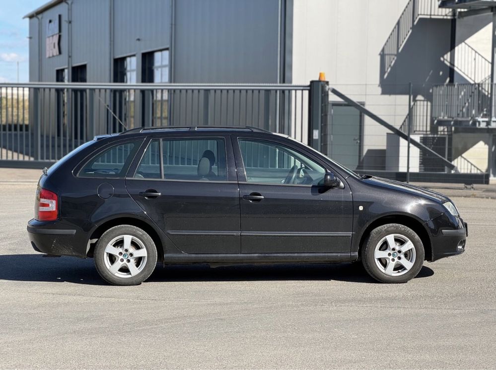 Авторозборка Skoda Fabia 1,авторозборка фабія,шрот фабія,запчастини
