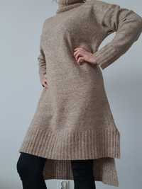 Sweter/sukienka Medicine roz.S