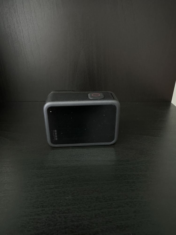 Go Pro Hero 11 Black