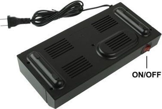 Audio hi-fi splitter switch rozdzielacz