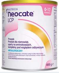 Neocate lcp 400 g