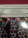 Livros