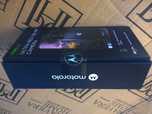 Nowa G72 8/256G AMOLED-6.6"120Hz 8x2.2GHz 108Mp HDR+ NFC 5000mA Gw.2L