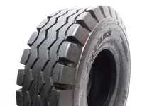 2x ADVANCE 23x9-10 NHS 18PR MB-413 MANITOU ME 420 25/30