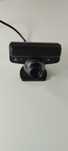 PS3 Playstation Eye Camera Oficial
