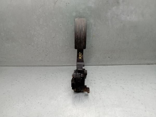 Pedal do acelerador RENAULT Captur (J5_)