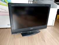Telewizor Sony 32cale