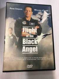 flight of the black angel dvd PL