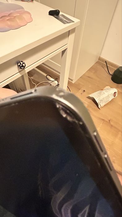 ipad pro 12,9 4 generacji 512 gb