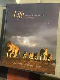 Life - The Science of Biology