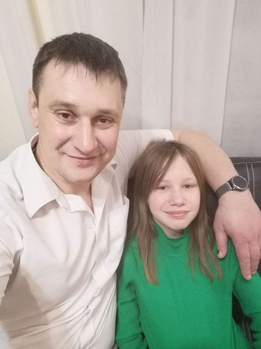Виклик Сантехніка Львів