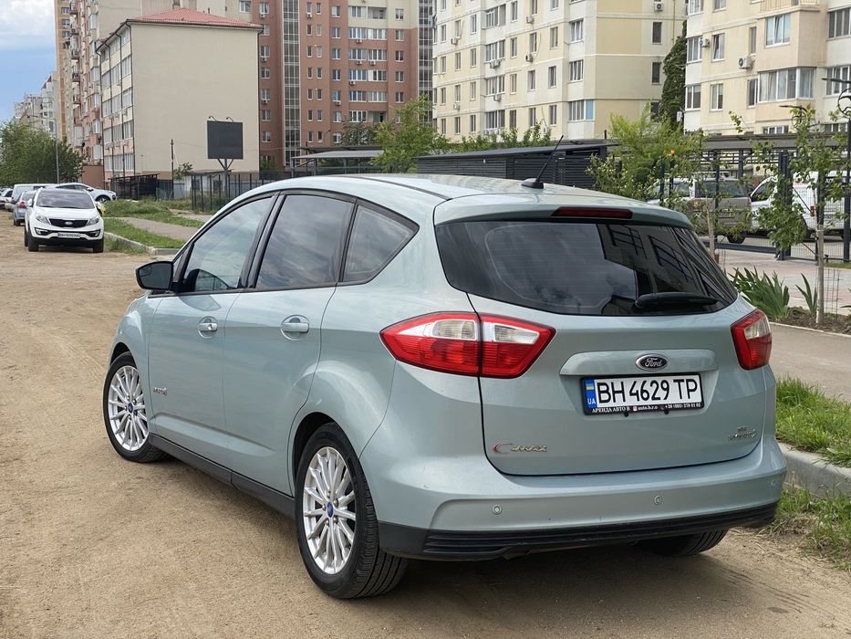 Авто в аренду (с правом работы в такси). Авто под выкуп.