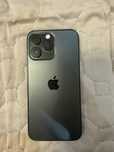 Iphone 14 pro max 128 Гб