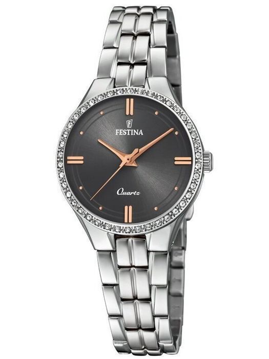 Zegarek Festina Mademoiselle  20218/2
