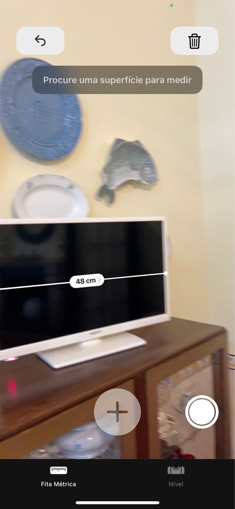 Televisão Kunft
