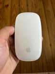 Apple Magic Mouse 2