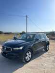 Volvo XC40 1.5 T3 Tech Edition