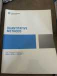 Livros CFA Institute (Level 1) - Vol 1 a Vol 6