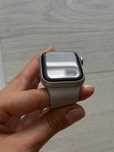 Apple Watch SE gen 2   40 mm 99% bateria