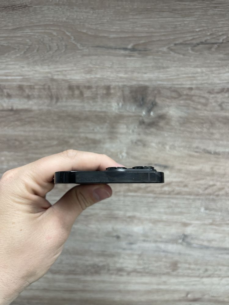 iPhone 14 Pro Max 512GB Space Black з гарантією