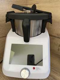 Robot kuchenny Lidlomix