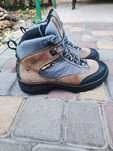 Ботинки Viking Gore tex 42 / 42,5