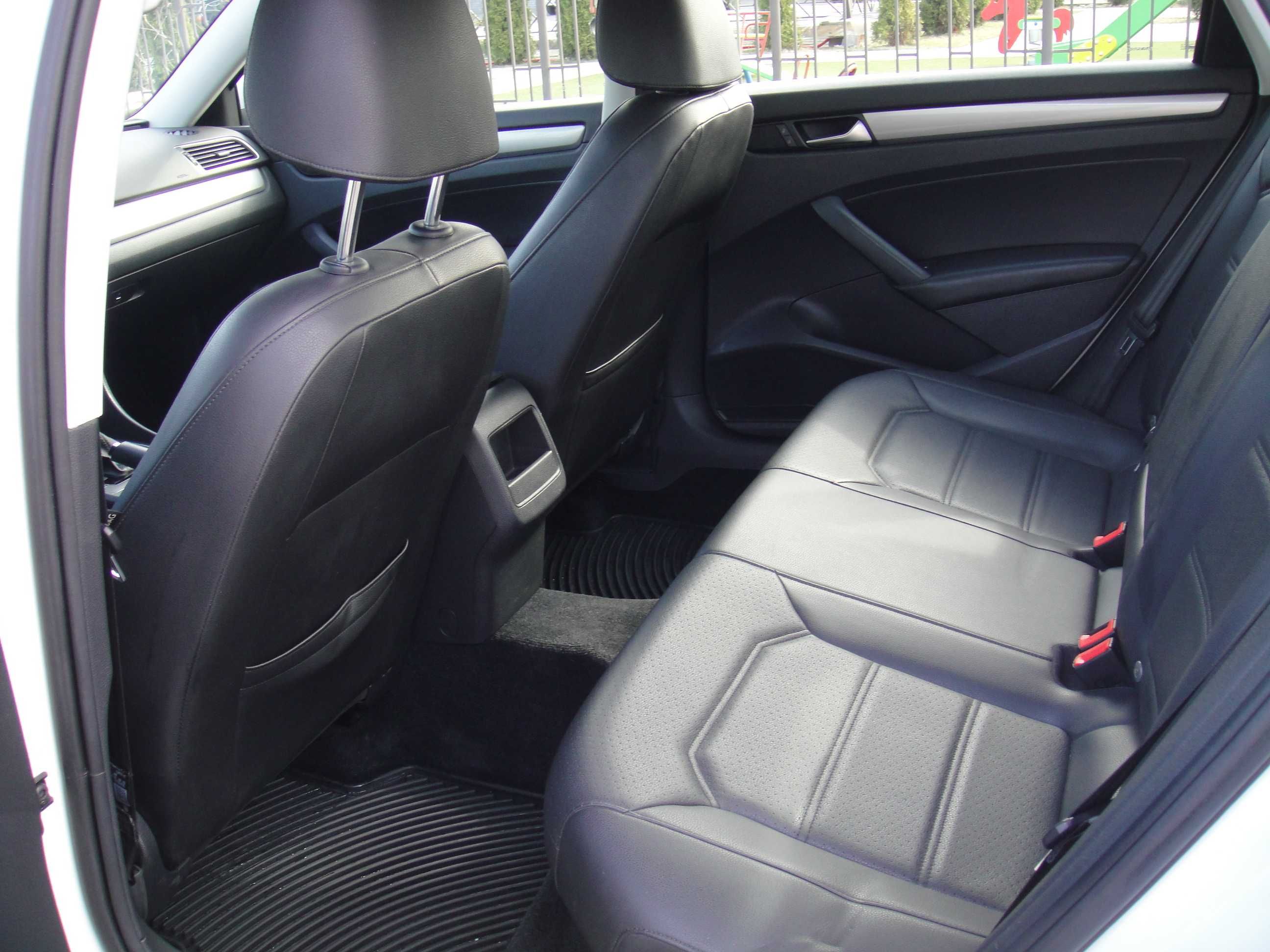 Аренда выкуп 4500грн работа в такси оренда Passat Jetta Fusion гибрид