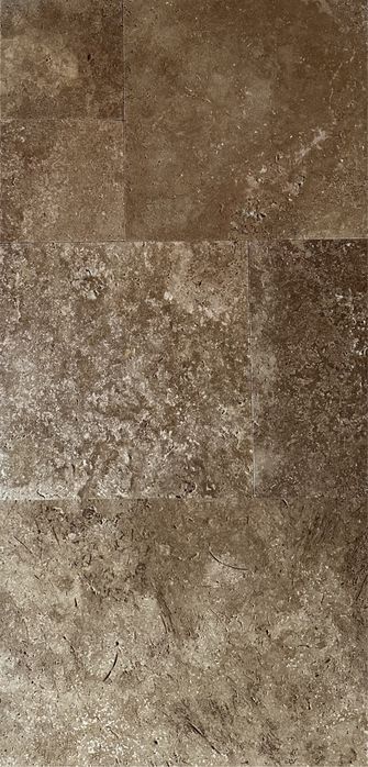 Мармур,Травертин,Чорний Мрамор,Фасад,Облицюваня,Природній камінь