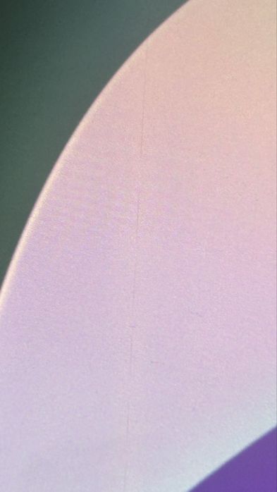 ipad pro 12,9 4 generacji 512 gb