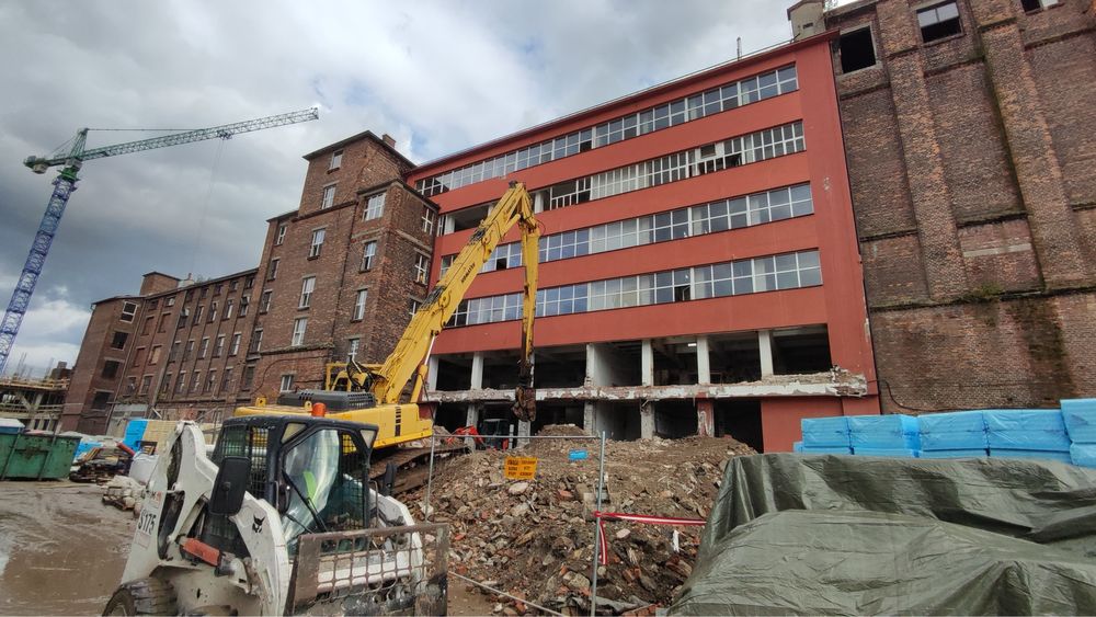 Pewny odbiór domu, odbiór Mieszkania Kielce, odbiór techniczny