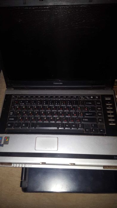 Portateis varios para pesas.desocupar