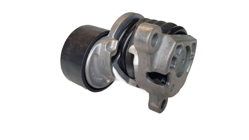 Napinacz paska Suzuki Grand Vitara II 1.9 DDiS 00⁠091⁠9070 M⁠UB⁠2 NOWE