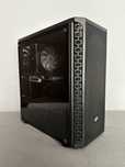 Komputer Stacjonary GTX 1660TI  I5-10600K Stan jak Nowy