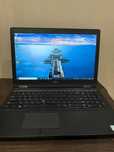 Ноутбук Dell Latitude 5580 15,6" / 16 RAM/256 SSD\i5-7440HQ