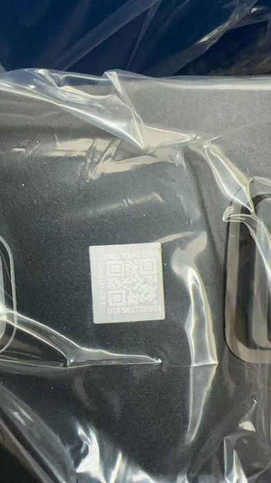 Комірки Lifepo4 314ah в Наявності