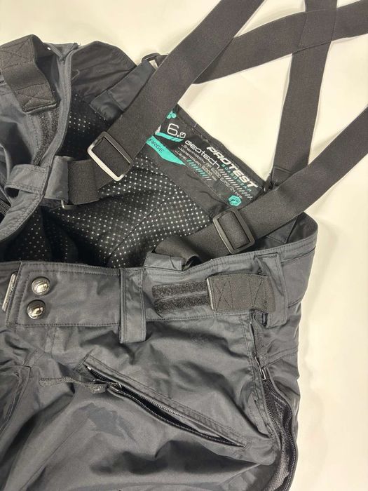 Костюм чоловічий.  Горнолижний.  Л.   розмір.