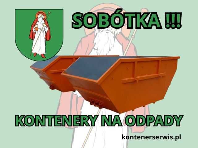 Najtaniej wywóz gruzu ,kontenery na odpady ,kontener na gruz ,gruz