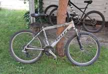 Велосипед Kelly's Comanche