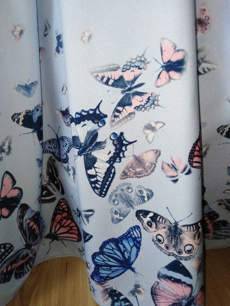 Sukienka A&A collection rozmiar S