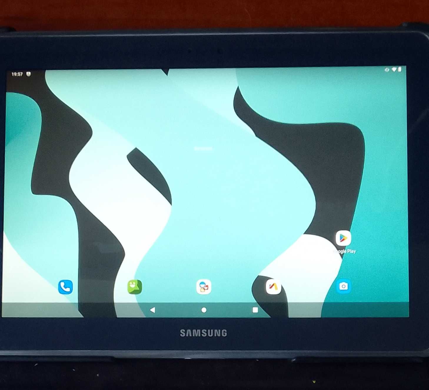 Планшет Samsung ng-n8000 10.1