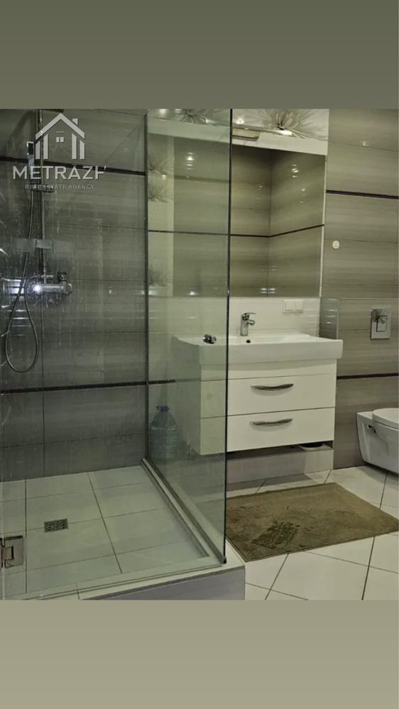 Продам 2 кв 77 м2 ЖК Алексеевский Победы