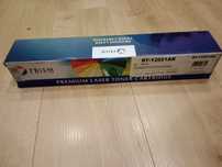 Toner PRISM dla Ricoh, Lanier, Savin; YELLOW RT-2551AN