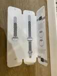 Opaska apple watch Nike Sport Band 40mm