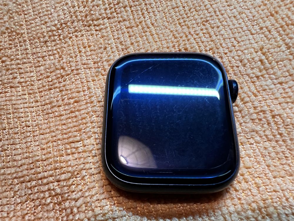 Apple Watch 7 45mm