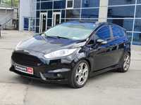 Продам Ford Fiesta 2018р. #43686