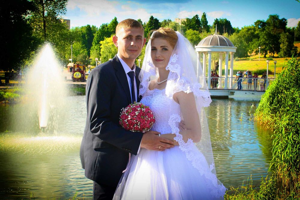 Фото-700гр/ч.Видео-700гр. Фото+Видео в ЗАГСЕ=1000гр.Свадьбы.Крестины.