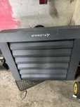 Nagrzewnica Flowair LEO EL L 22,8kw