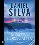 Morte na cornualha - *novo / nunca manuseado